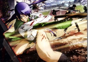 Highschool_of_th_52a1bf9db75e0.jpg